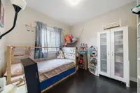 View 18
