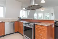View 23