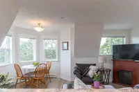 View 17