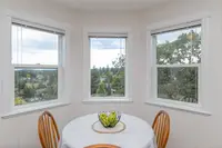 View 16