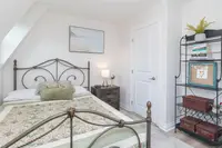 View 26