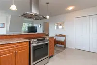 View 22