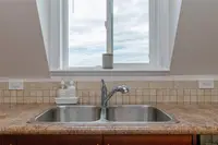 View 24