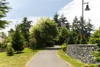 View 49