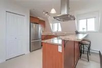 View 18