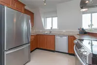 View 19