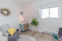 View 31