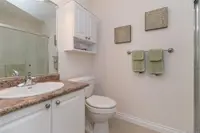 View 29