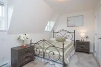 View 25