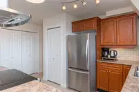 View 21