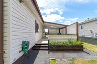 View 23