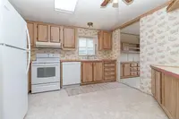 View 12