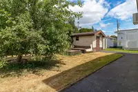 View 24