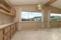 View 10