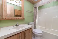 View 18