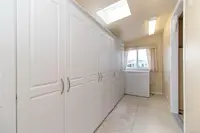 View 19