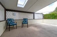 View 21