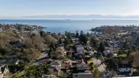 View 27