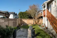 View 22