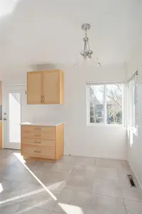 View 7