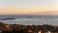 View 30