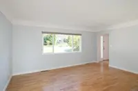 View 10