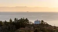 View 31