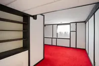 View 21