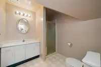View 23