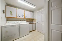 View 27