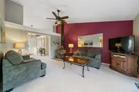 View 6