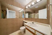 View 26