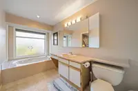 View 22