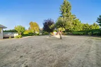 View 36
