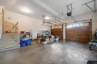View 28