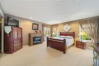 View 18