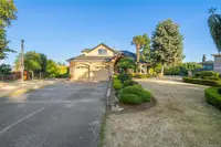 View 51