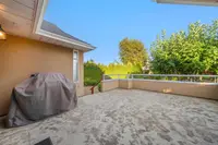 View 31