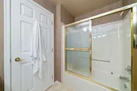 View 25