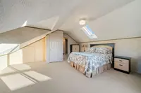 View 21