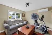 View 18