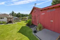 View 40