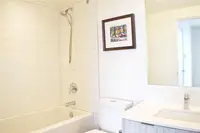 View 23