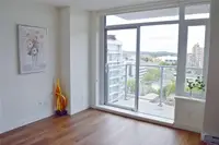 View 6