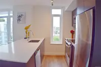 View 13