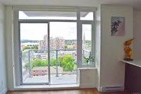 View 7