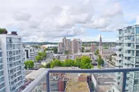 View 3