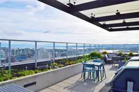 View 36
