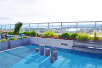 View 32