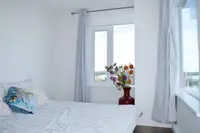 View 24